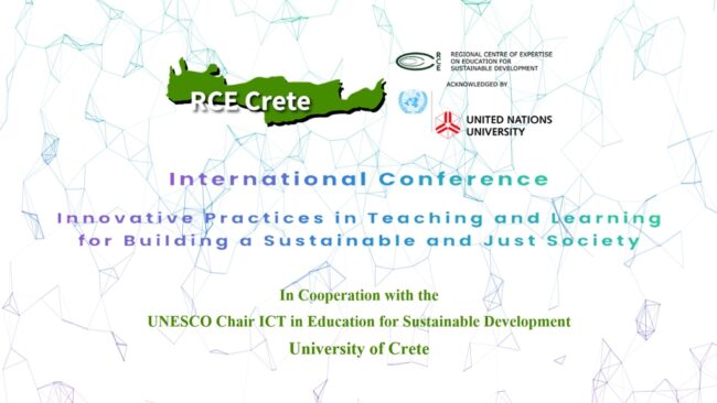 International Conference