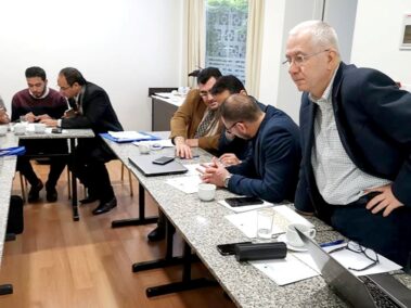 Kick-off meeting - RefTeCp (3)