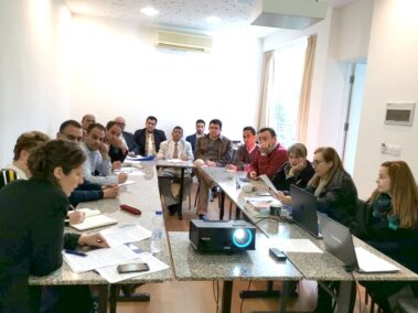 Kick-off meeting - RefTeCp (4)